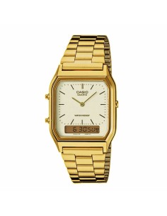 Montre Homme Viceroy 401040-90 (Ø 32 mm) | Tienda24 Tienda24.eu