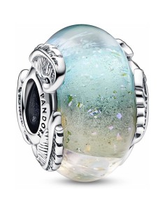 Perlina Donna Pandora 792577C00 da Pandora, Bead Charm - Ref: S7268100, Precio: 69,93 €, Descuento: %