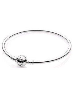 Pulsera Mujer AN Jewels AV.BGLBSSBR | Tienda24 Tienda24.eu