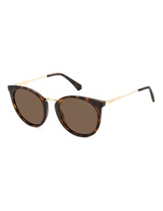 Montura de Gafas Mujer Gianfranco Ferre GFF0165 55003 | Tienda24 Tienda24.eu