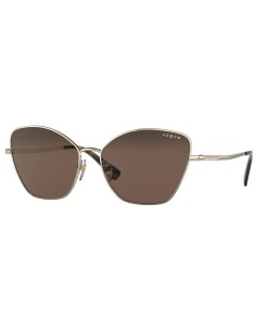 Gafas de Sol Mujer Moschino MO72304SA_04SA | Tienda24 Tienda24.eu