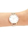 Reloj Mujer Olivia Burton OB16RB15 (Ø 34 mm) | Tienda24 Tienda24.eu