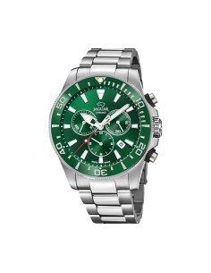 Montre Homme Bobroff BF0004i (Ø 42 mm) | Tienda24 Tienda24.eu