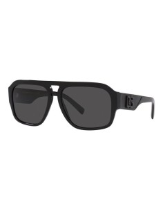 Unisex-Sonnenbrille Polaroid PLD 6080_G_CS 50OY4_C3 | Tienda24 Tienda24.eu