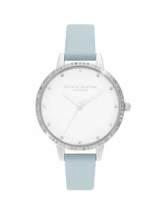 Damenuhr Juicy Couture JC1326GPBK (Ø 34 mm) | Tienda24 Tienda24.eu