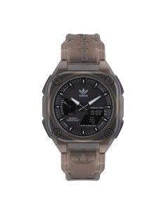 Montre Unisexe Casio Noir (Ø 35 mm) | Tienda24 Tienda24.eu