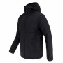 Anorak Joluvi Mazzin Herren Schwarz | Tienda24 - Global Online Shop Tienda24.eu