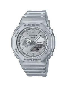 Reloj Hombre Casio | Tienda24 Tienda24.eu