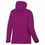 Anorak Joluvi Monviso Lady Purple by Joluvi, Warm clothing - Ref: S6466701, Price: 46,79 €, Discount: %