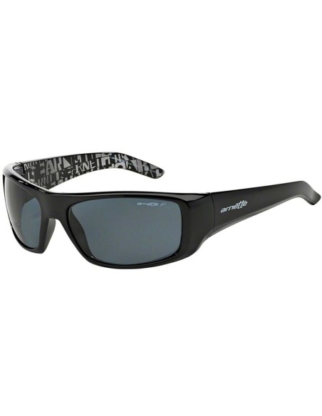 Herrensonnenbrille Arnette HOT SHOT AN 4182 (62 mm) | Tienda24 Tienda24.eu