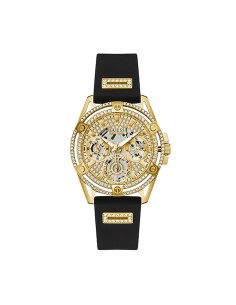 Reloj Mujer Time Force TF2635L-03M-1 (Ø 36 mm) | Tienda24 Tienda24.eu