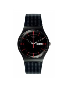 Reloj Hombre Timex MARLIN AUTOMATIC (Ø 40 mm) | Tienda24 Tienda24.eu