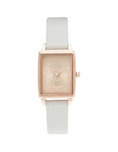 Ladies' Watch Furla R4251109504 (Ø 34 mm) | Tienda24 Tienda24.eu