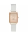 Montre Femme Olivia Burton OB16SD04 | Tienda24 Tienda24.eu