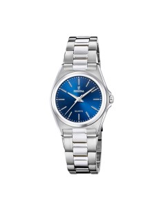 Ladies'Watch XTRESS XNA1034-02 (Ø 40 mm) | Tienda24 Tienda24.eu