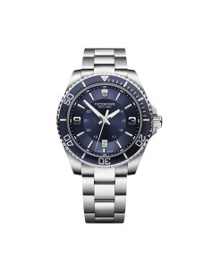 Relógio unissexo Casio A168WA-5AYES (Ø 36 mm) | Tienda24 Tienda24.eu