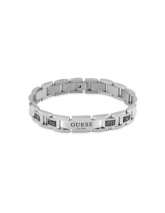 Bracelet Femme Sif Jakobs 5710698032775 19 cm | Tienda24 Tienda24.eu