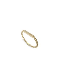 Bracciale Uomo Guess JUXB03000JWYGS da Guess, Bracciali - Ref: S7268231, Precio: 76,65 €, Descuento: %