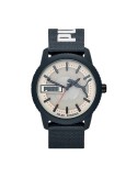 Herrenuhr Puma ULTRAFRESH (Ø 48 mm) | Tienda24 Tienda24.eu