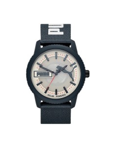 Reloj Hombre Festina F20574/1 | Tienda24 Tienda24.eu