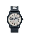 Orologio Uomo Puma ULTRAFRESH (Ø 48 mm) da Puma, Orologi da polso - Ref: S7268249, Precio: €81.57, Descuento: %