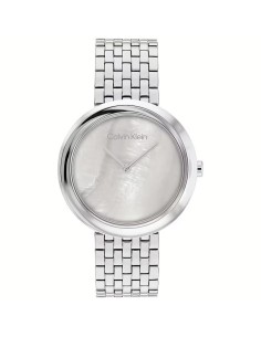 Reloj Mujer GC Watches Y41006L7 (Ø 34 mm) | Tienda24 Tienda24.eu