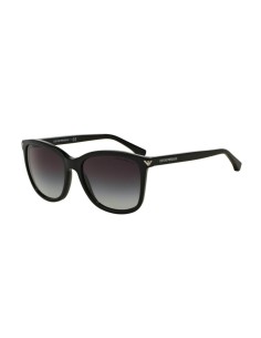 Gafas de Sol Mujer Police S1971M56Z48X Verde ø 56 mm | Tienda24 Tienda24.eu