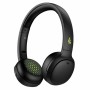 Auriculares Bluetooth con Micrófono Edifier WH500 