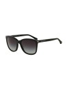 Ladies' Sunglasses Armani EA 4060 | Tienda24 Tienda24.eu