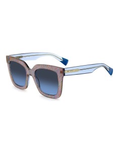 Gafas de Sol Mujer Sting SST242 54579X | Tienda24 Tienda24.eu