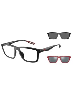 Gafas de Sol Hombre Skechers SE9068 6191A | Tienda24 Tienda24.eu