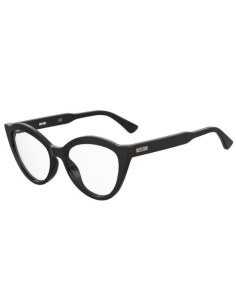 Montura de Gafas Mujer Polaroid PLD-D438-G-9F6 Ø 52 mm | Tienda24 Tienda24.eu