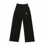 Children’s Sports Shorts Nike Black | Tienda24 - Global Online Shop Tienda24.eu