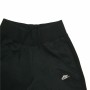 Children’s Sports Shorts Nike Black | Tienda24 - Global Online Shop Tienda24.eu