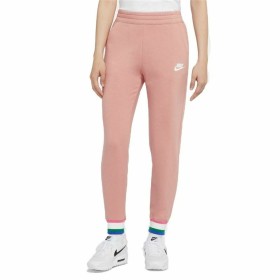 Long Sports Trousers Nike Lady Pink by Nike, Women - Ref: S6466762, Price: 0,00 €, Discount: %