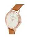 Montre Femme Olivia Burton OB16SE18 (Ø 34 mm) | Tienda24 Tienda24.eu