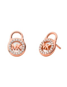 Pendientes Mujer Guess JUBE03262JWRGT-U | Tienda24 Tienda24.eu