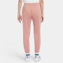 Long Sports Trousers Nike Lady Pink | Tienda24 - Global Online Shop Tienda24.eu