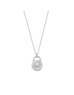 Collana Donna Michael Kors MKC1562AH040 da Michael Kors, Collane - Ref: S7268297, Precio: 114,80 €, Descuento: %