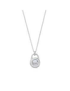 Collana Donna Michael Kors MKC1562AH040 da Michael Kors, Collane - Ref: S7268297, Precio: 114,80 €, Descuento: %