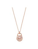 Ladies' Necklace Michael Kors MKC1562AH791 | Tienda24 Tienda24.eu