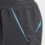 Pantalón Deportivo Infantil Adidas Messi Striker Negro de Adidas, Niño - Ref: S6466766, Precio: 30,33 €, Descuento: %