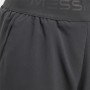 Pantalón Deportivo Infantil Adidas Messi Striker Negro de Adidas, Niño - Ref: S6466766, Precio: 30,33 €, Descuento: %