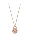 Ladies' Necklace Michael Kors MKC1562AH791 | Tienda24 Tienda24.eu