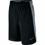 Pantalone Sportivo per Bambini Nike Nero | Tienda24 - Global Online Shop Tienda24.eu