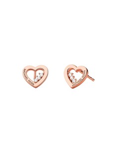 Boucles d´oreilles Femme Etrusca WSET00460.YG | Tienda24 Tienda24.eu