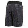 Calças Desportivas Infantis Adidas Cinzento de Adidas, Menino - Ref: S6466770, Preço: 17,41 €, Desconto: %