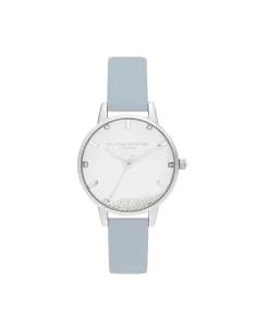 Montre Femme Chiara Ferragni R1953100503 (Ø 34 mm) | Tienda24 Tienda24.eu