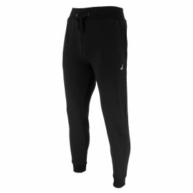 Polar sem Capuz Criança Adidas Tiro Essential Preto | Tienda24 - Global Online Shop Tienda24.eu