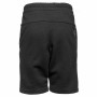 Children’s Sports Shorts Reebok Black | Tienda24 - Global Online Shop Tienda24.eu